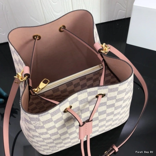 Firstbags ru Vuitton Louis NOE NEO 0717